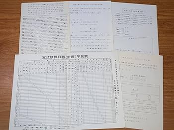 Amazon.co.jp: 空手道教材一式 (六ケ月分) 空手道剛柔流泉武館